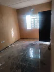 Gidan Kwalba Mai Dakin Kwana 1 don Sawa a Celestial, Adamo - 4