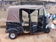 2004 Tricycle - CNG Converted - 1