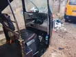 2004 Tricycle - CNG Converted - 2