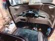 2004 Tricycle - CNG Converted - 3