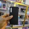 Huawei P20 Pro Baki Fata Case - 1