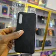 Huawei P20 Pro Baki Fata Case - 2
