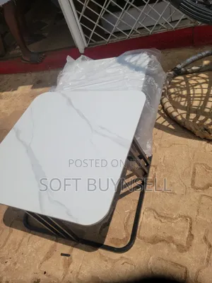Fancy Mai Girma 2 a 1 Table