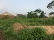 Residential Plot for Sale - Mile 6, Abeokuta - 2