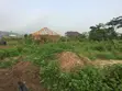 Residential Plot for Sale - Mile 6, Abeokuta - 3