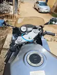 Hyosung GT250R 2014 Sport Bike - 2