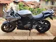 Hyosung GT250R 2014 Sport Bike - 3