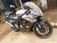 Hyosung GT250R 2014 Sport Bike - 4