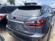 2017 Lexus RX 350 AWD SUV - Accident Free - 1