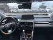 2017 Lexus RX 350 AWD SUV - Accident Free - 2