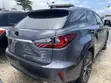 2017 Lexus RX 350 AWD SUV - Accident Free - 4