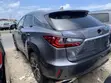 2017 Lexus RX 350 AWD SUV - Accident Free - 5
