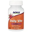 Nature's Plus Regeneration Multivitamin 90 Softgels - 2