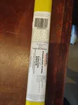 Lincoln Electric ER316 Stainless Steel TIG Welding Wire - 3
