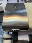 Automatic Stainless Steel Liquid Soap Dispenser - 2L - 3
