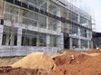 Commercial Property for Rent: Showroom/Workshop on Kubwa Expressway - 1