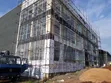 Commercial Property for Rent: Showroom/Workshop on Kubwa Expressway - 2