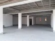 Commercial Property for Rent: Showroom/Workshop on Kubwa Expressway - 3