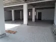 Commercial Property for Rent: Showroom/Workshop on Kubwa Expressway - 4
