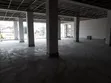 Commercial Property for Rent: Showroom/Workshop on Kubwa Expressway - 5