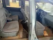 Honda Odyssey 2.4 Absolute 2WD 2004 Blue Minivan - 3