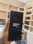 Samsung Galaxy S24 Ultra 256GB Grey - 2