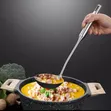 High Quality Stainless Steel Kitchen Tools Set - 2