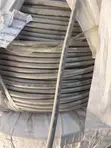 4 Core 2.5mm Screen-Shielded Wire - 2