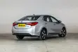 Toyota Lexcen 2020 Gray - 3