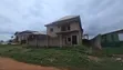 Uncompleted 4 Units of 3-Bedroom Flats in Ojoo, Ibadan - 2