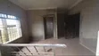 Uncompleted 4 Units of 3-Bedroom Flats in Ojoo, Ibadan - 4