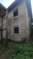 Uncompleted 4 Units of 3-Bedroom Flats in Ojoo, Ibadan - 5