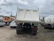 MAN TGA-410 Tipper Truck (2015) - 2