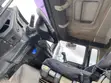 MAN TGA-410 Tipper Truck (2015) - 4