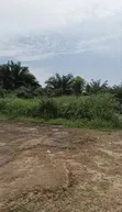 Dukiyar 1858 sqm tare da Gidajen 3 da Flats 4, Umuahia - 2