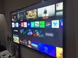 Hisense 55" Talakawa TV - 1