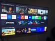 Hisense 55" Talakawa TV - 2