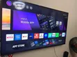 Hisense 55" Talakawa TV - 3