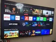 Hisense 55" Talakawa TV - 4