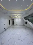 4 Bedroom Duplex tare da BQ a Dan's Estate, Rumuodumaya Sayarwa - 2
