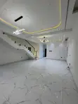 4 Bedroom Duplex tare da BQ a Dan's Estate, Rumuodumaya Sayarwa - 4