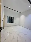 4 Bedroom Duplex tare da BQ a Dan's Estate, Rumuodumaya Sayarwa - 5