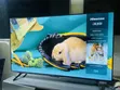 Hisense 55-inch QLED Smart TV (2025 Model) - 4