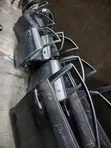 Mercedes-Benz GLE-Class Doors (Used) - 1