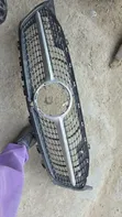 Mercedes-Benz GLE-Class Doors (Used) - 2