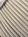 1.5mm Flexible Copper Wire (12 Core) - 2