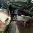 2005 Toyota Sienna XLE Silver - 2