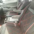 2005 Toyota Sienna XLE Silver - 3