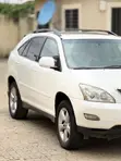 Lexus RX 350 2007 Fari - 5