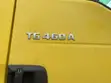 MAN TGA-460A Diesel Tanker 20k Litres - 3